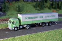 MB NG 73-2x3-KieserlingSpedition