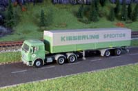 MB NG 73-3x2-KieserlingSpedition