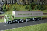 MB NG 73-3x2-KieserlingSpedition_S