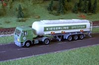 MB NG 73-tankwit-KieserlingSpedition