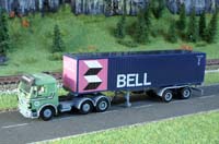 MB NG 80-40-Bell