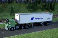 MB NG 80-40-HapagLloyd-wit