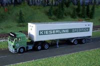 MB NG 80-40-KieserlingSpedition