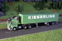 MB NG 80-Kieserling-groen