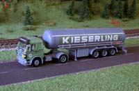 MB NG 80-gastank-kieserling