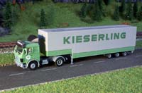 MB NG 80-jumbo-kieserling-grijs