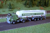 MB NG 80-tankwit-KieserlingSpedition-reclame