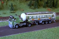 MB SK 94-tankchroom-Kieserling