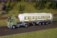 MB SK 94-tankwit-Kieserling-1