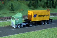 Volvo F12 93-30-20HapagLloyd