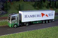 MAN-TGA-HamburgSud