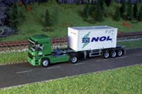 MB Actros-1x20-Nol