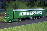 MB Actros-kieserling-gordijn-groen