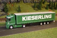 MB Actros-kieserling-gordijn-groen3