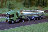 MB Actros-tankgroen-Kieserling