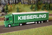 MB Actros Streamspace PP Kies