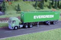 Set2-3 MB NG 73-40-Evergreen