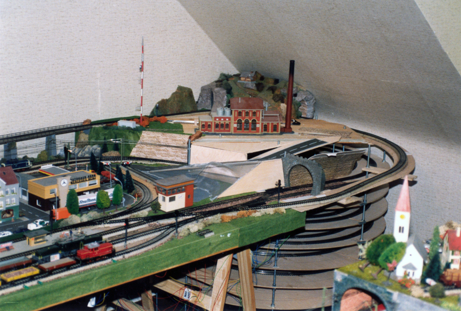 34