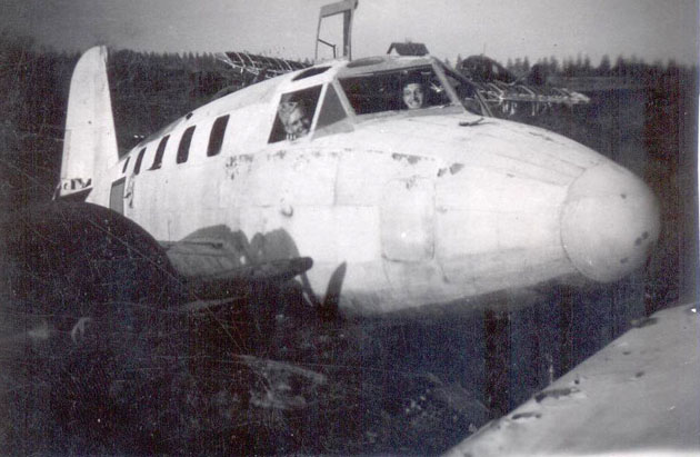 ki54