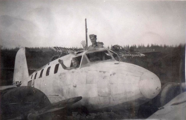 ki54