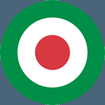 rond