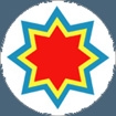 rond
