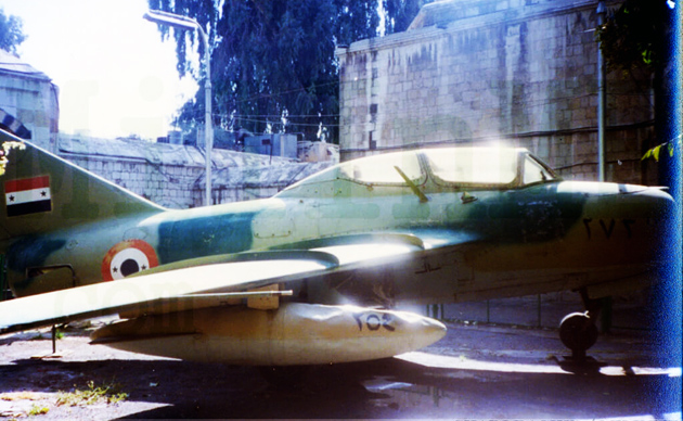 mi15