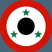 rond