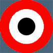rond