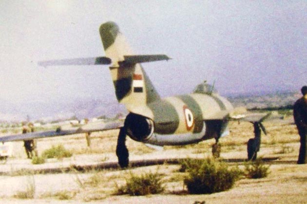 mi17