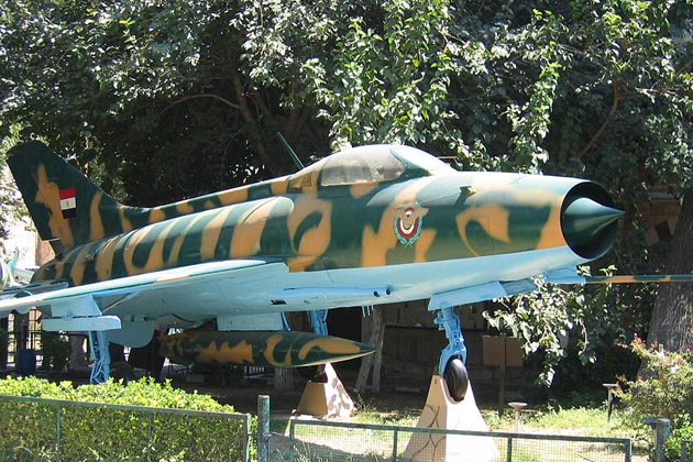 mi21