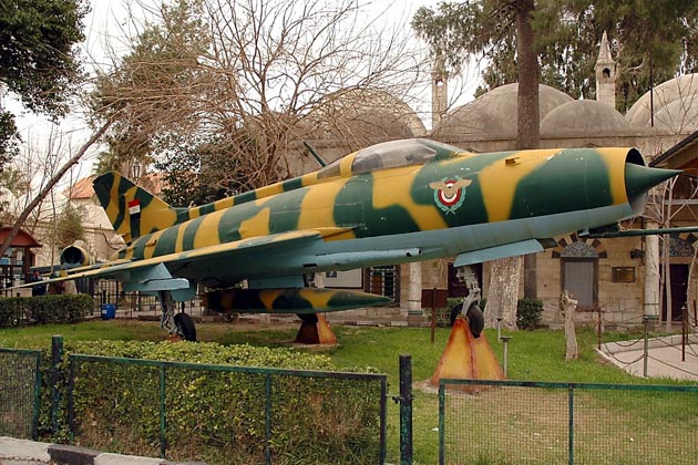 mi21