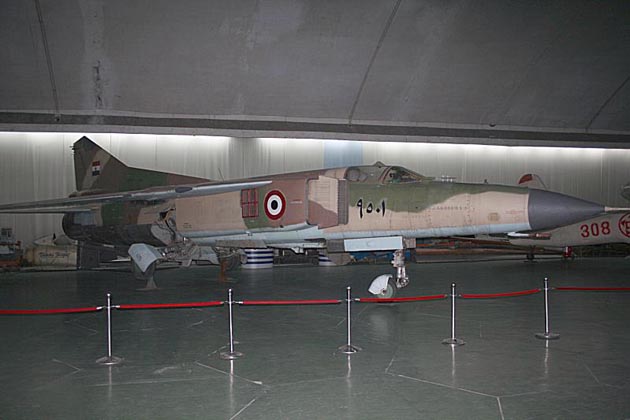 mi23
