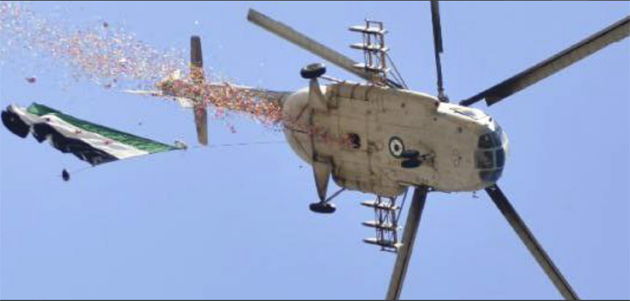 mi17
