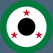 rond
